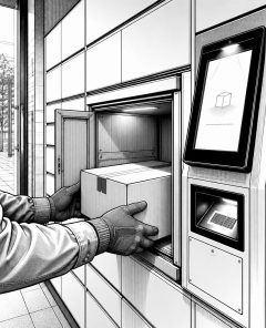 ai-dhl-myflexbox-paketautomaten-ausbau