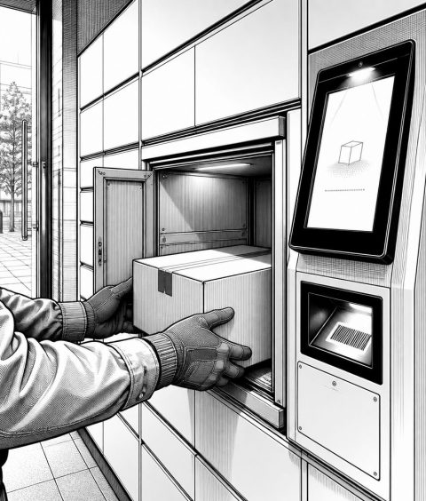 ai-dhl-myflexbox-paketautomaten-ausbau