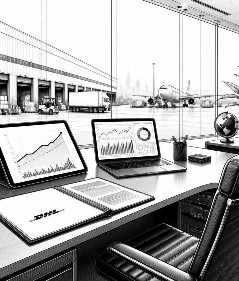 ai-dhl-prognose-q3-boost