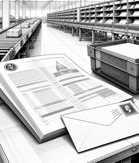 ai-dhl-umsatzsteuer-teilleistungen-briefmarkt