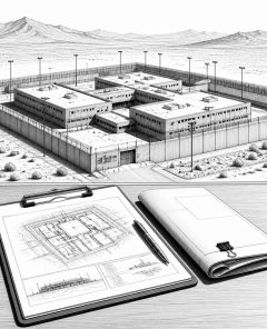 ai-dhs-ice-adelanto-deal