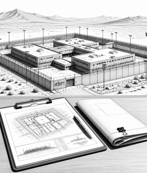 ai-dhs-ice-adelanto-deal