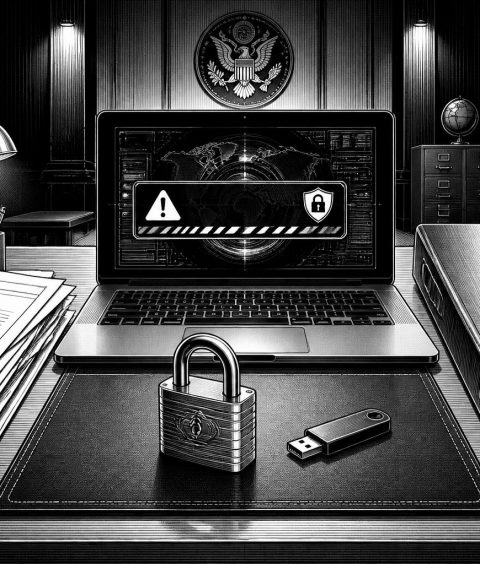 ai-dhs-ice-data-breach