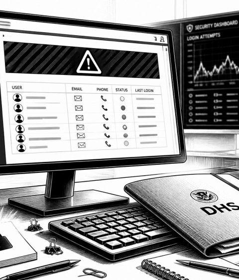 ai-dhs-immigration-data-leak-41000-profiles
