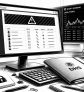 ai-dhs-immigration-data-leak-41000-profiles