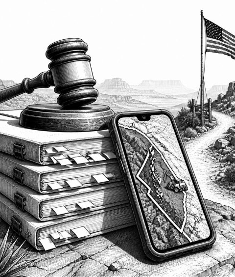 ai-dhs-supreme-court-big-bend-mauerbau