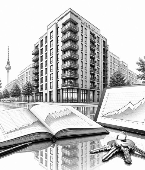 ai-diW-vergesellschaftung-wohnungsmarkt-berlin