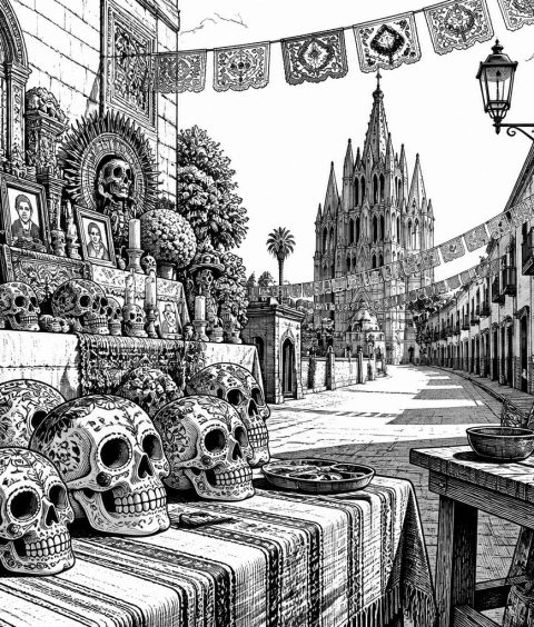 ai-dia-de-muertos-san-miguel-2026