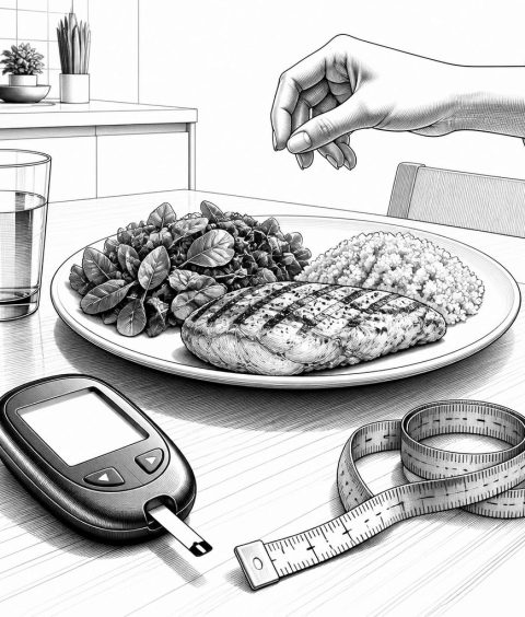 ai-diabetes-essreihenfolge-18-studien
