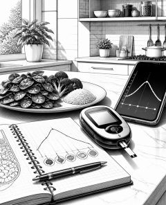 ai-diabetes-meal-sequence-evidence