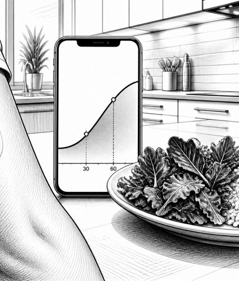ai-diabetes-meal-sequencing-glucose-monitor