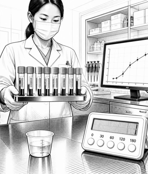 ai-diabetes-ogtt-75g-lab-diagnostics