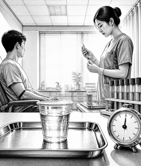 ai-diabetes-ogtt-fasten-test