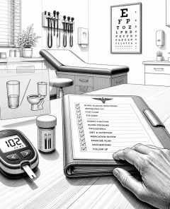 ai-diabetes-symptome-blutzucker