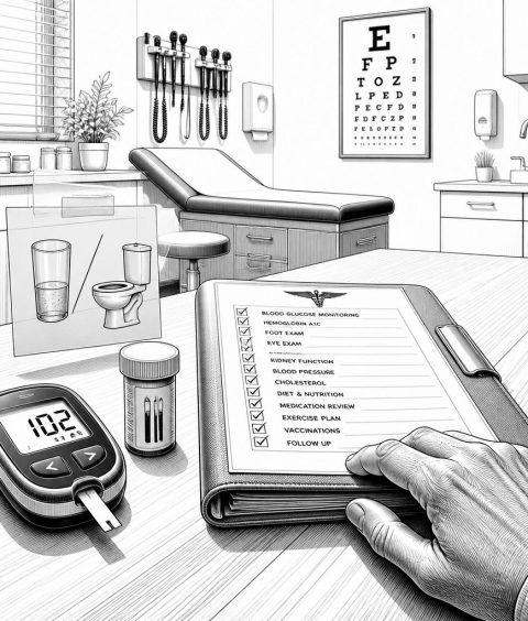ai-diabetes-symptome-blutzucker