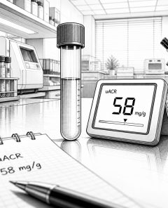 ai-diabetes-uacr-nierentest