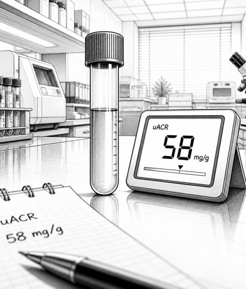 ai-diabetes-uacr-nierentest