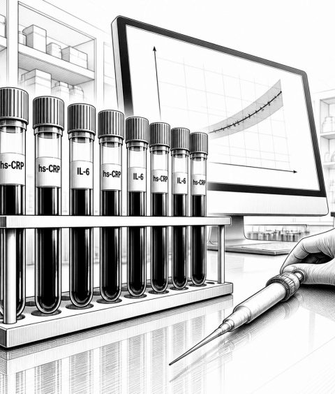 ai-diabetische-nephropathie-hs-crp-il6-risikomodell