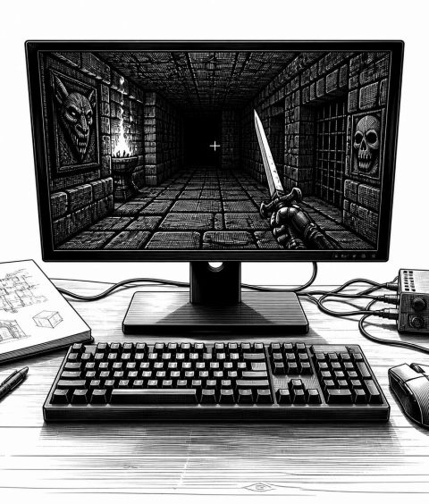 ai-diablo-egoperspektive-devilutionx-codex