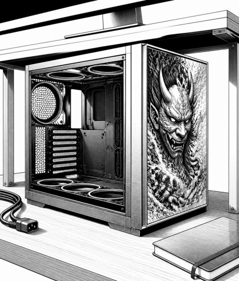 ai-diablo-iv-lilith-case-oem-midi-tower