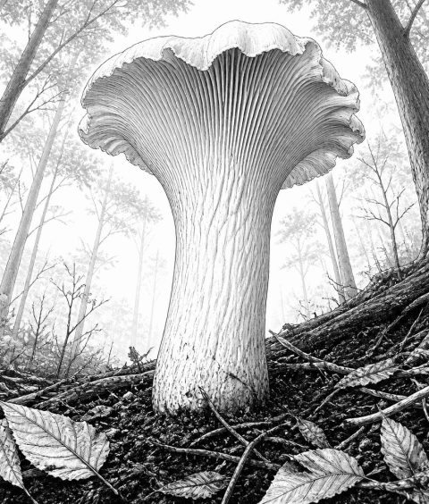 ai-dianjunus-rex-giant-fungus-yunnan