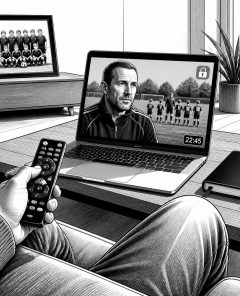 ai-die-spur-folge-26-jugendfussball
