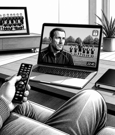 ai-die-spur-folge-26-jugendfussball