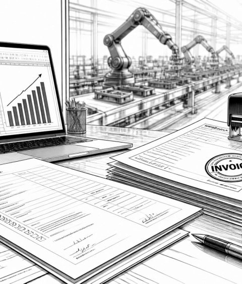 ai-dienstleistungssektor-steuern-regulierung-compliance