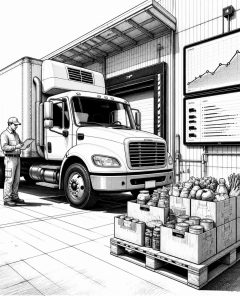 ai-diesel-aufschlag-kosteninflation-warenkorb