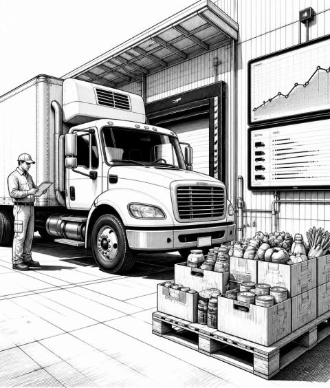 ai-diesel-aufschlag-kosteninflation-warenkorb