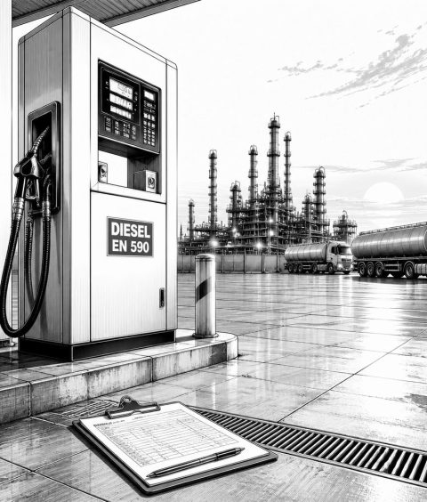 ai-diesel-compliance-lockerung