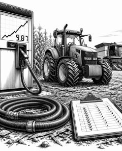 ai-diesel-corn-belt-ernte-kosten