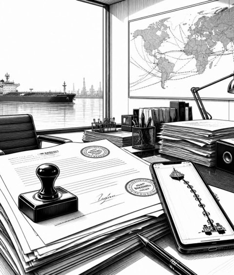 ai-diesel-deal-berlin-energy-negotiation