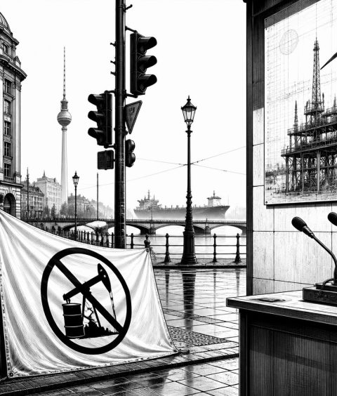 ai-diesel-deal-eu-souveraenitaet