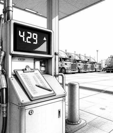 ai-diesel-deal-kosten-kongress