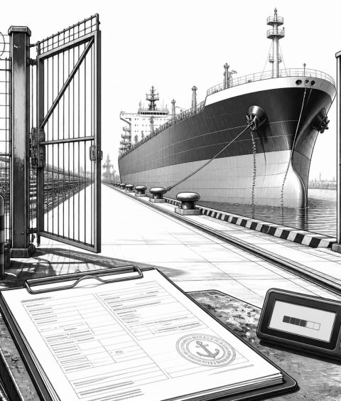 ai-diesel-deal-open-door