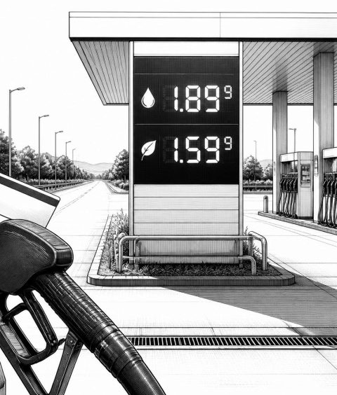 ai-diesel-e10-price-gap