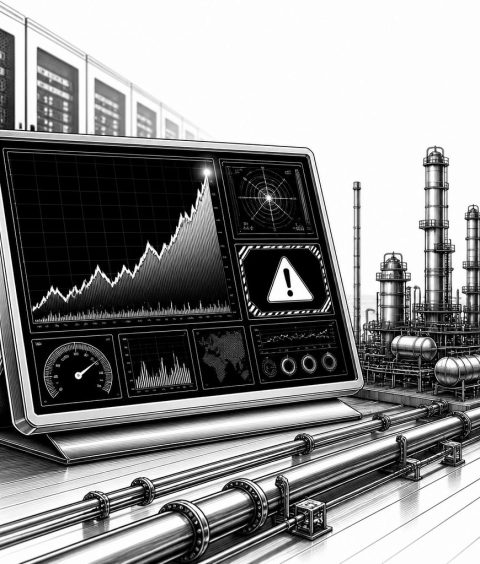 ai-diesel-energiekosten-supply-risk