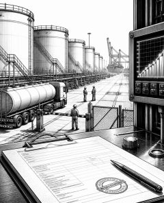 ai-diesel-eu-energy-security