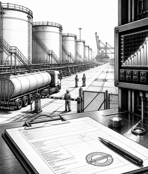 ai-diesel-eu-energy-security