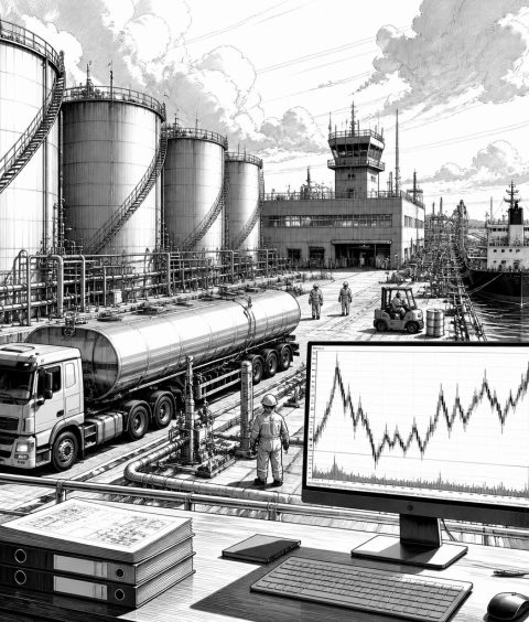 ai-diesel-export-ban-stockpiles-trump
