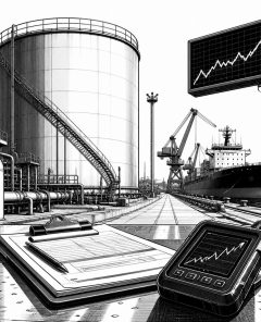 ai-diesel-export-nationalism