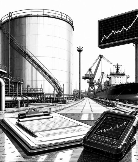 ai-diesel-export-nationalism