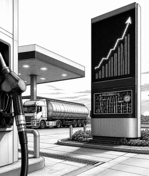 ai-diesel-export-risk-europe