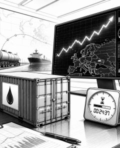 ai-diesel-export-stop-midterms