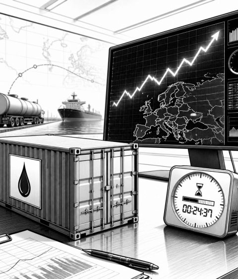 ai-diesel-export-stop-midterms
