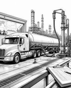 ai-diesel-exportstopp-eu-versorgung-stabil