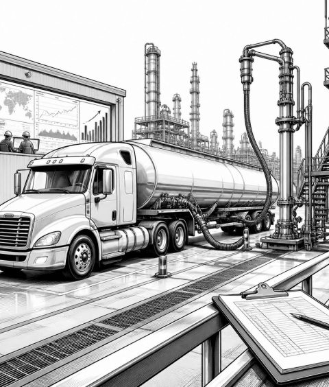 ai-diesel-exportstopp-eu-versorgung-stabil