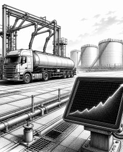 ai-diesel-exportstopp-preisdruck