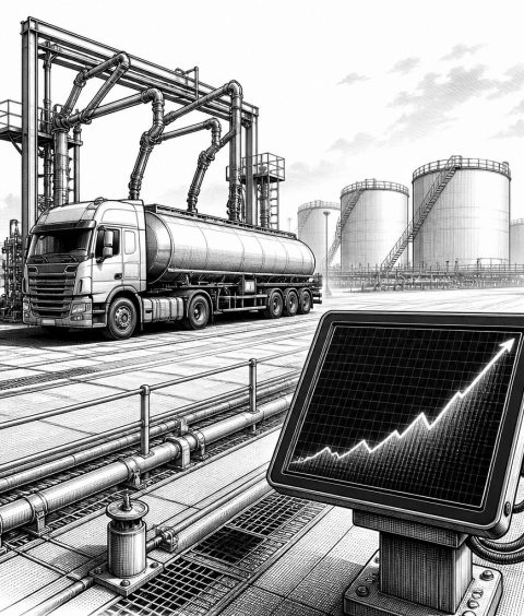 ai-diesel-exportstopp-preisdruck